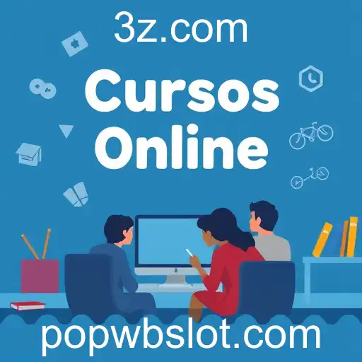 POPWB