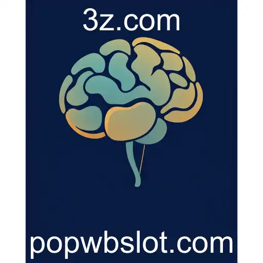 Explorando o Mundo do POPWB: Um Novo Horizonte nos Jogos