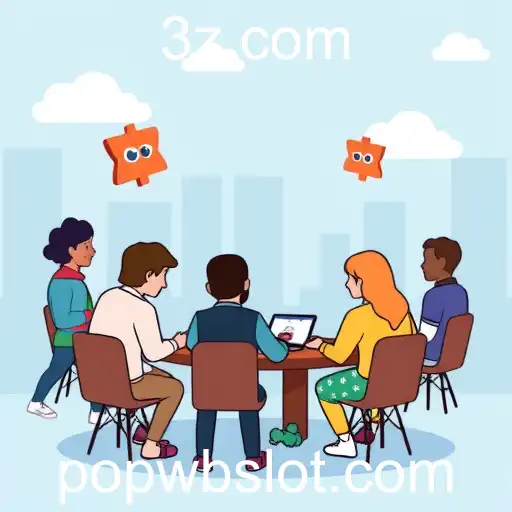 Inovações e Tendências nos Jogos Online em 2025