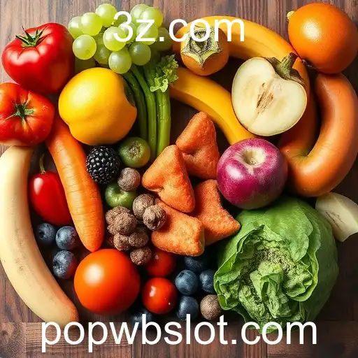 O Crescimento dos Jogos Online em 2025