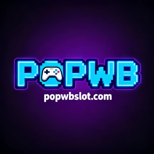 POPWB