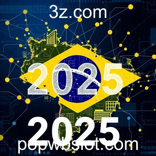 Inovações Tecnológicas e Sustentabilidade no Brasil