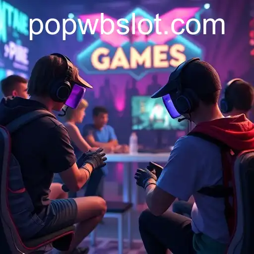 POPWB-BONUS9
