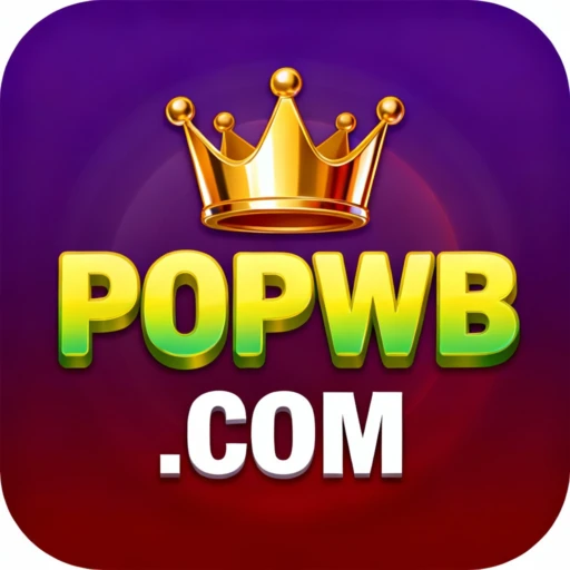 POPWB